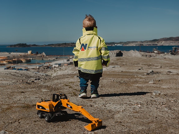 Bilde 1 av 1 i jobbannonse-galleriet