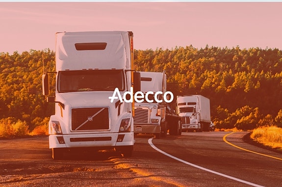 Bilde 3 av 3 i jobbannonse-galleriet