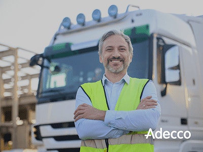 Bilde 2 av 3 i jobbannonse-galleriet