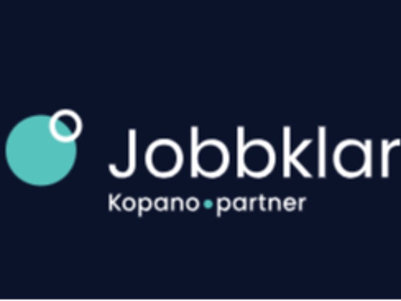 Bilde 1 av 1 i jobbannonse-galleriet