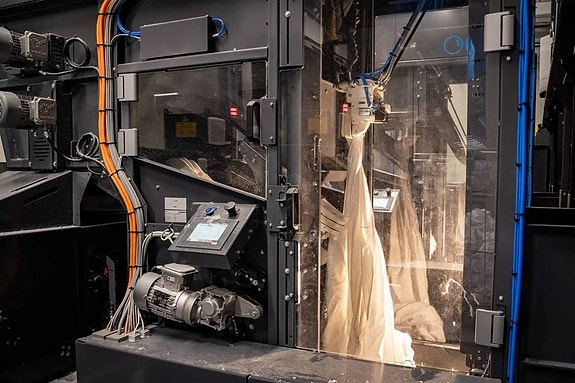 Bilde 8 av 10 i jobbannonse-galleriet