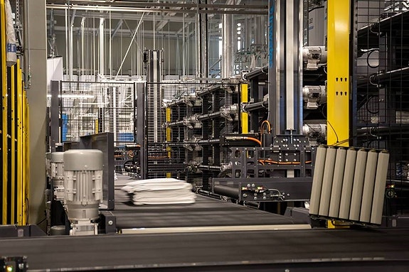 Bilde 7 av 10 i jobbannonse-galleriet