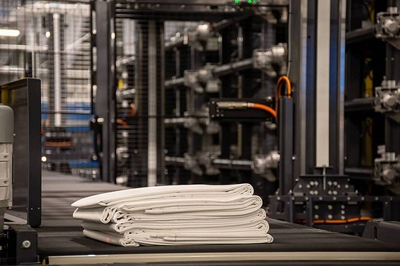 Bilde 9 av 10 i jobbannonse-galleriet