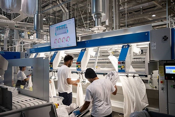 Bilde 5 av 10 i jobbannonse-galleriet