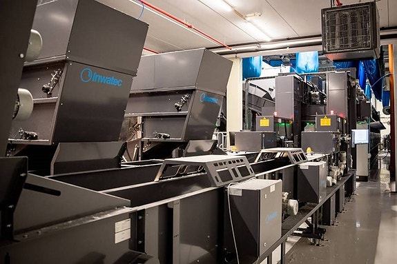 Bilde 10 av 10 i jobbannonse-galleriet