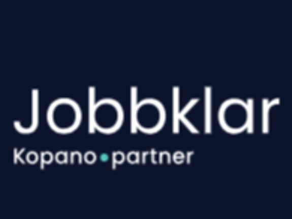 Bilde 1 av 1 i jobbannonse-galleriet