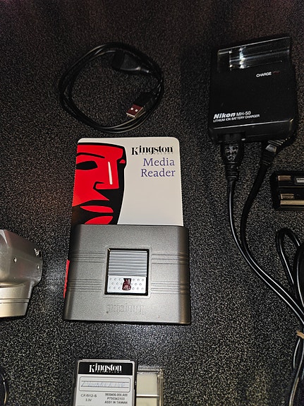 Product image 3 of 9