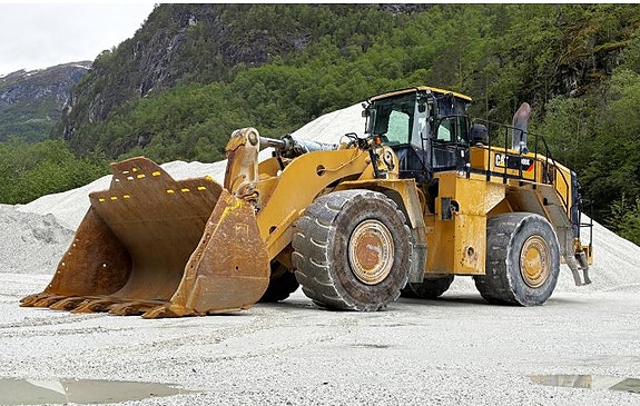 Bilde 4 av 6 i jobbannonse-galleriet