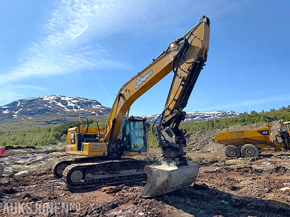 Bilde 3 av 6 i jobbannonse-galleriet