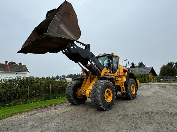 Bilde 2 av 6 i jobbannonse-galleriet