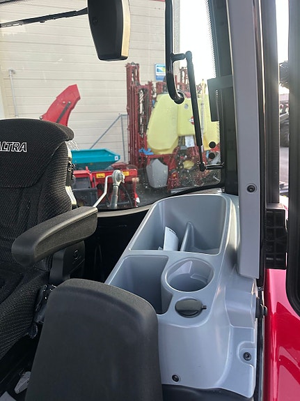 Valtra A95H2 2025, kr 719 000,-