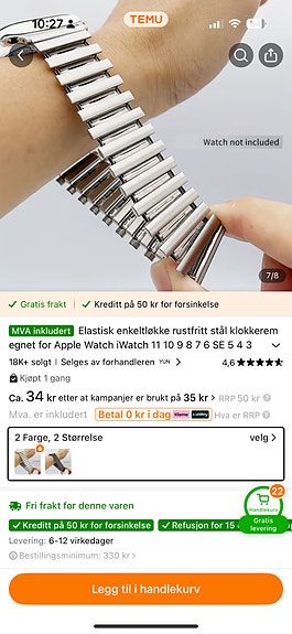 Product image 5 of 6