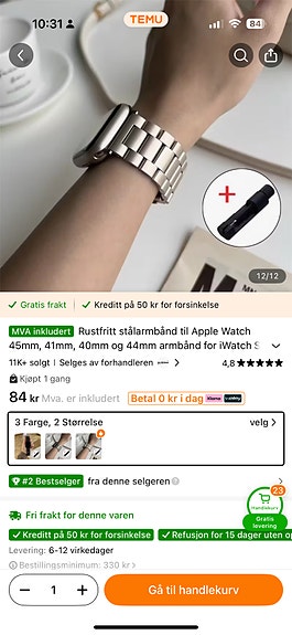 Product image 6 of 6