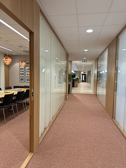 Bilde 3 av 6 i jobbannonse-galleriet