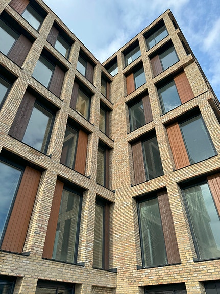 Bilde 2 av 6 i jobbannonse-galleriet