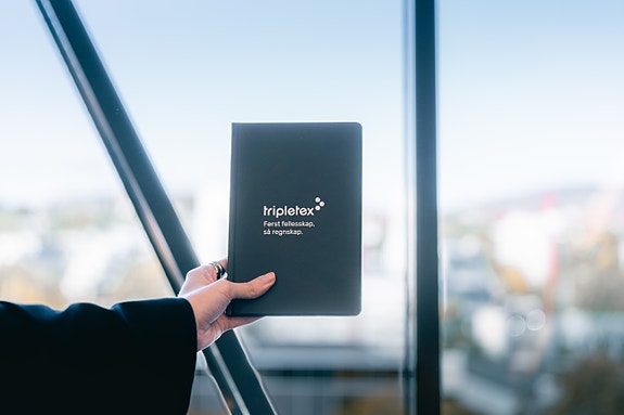 Bilde 7 av 7 i jobbannonse-galleriet