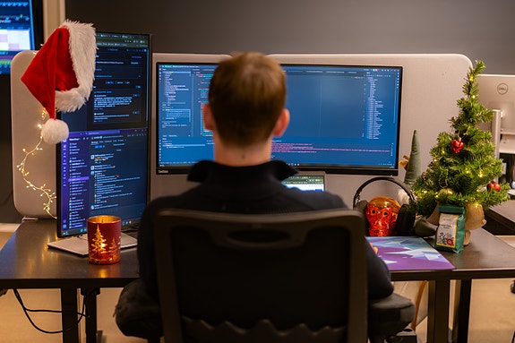 Bilde 4 av 7 i jobbannonse-galleriet