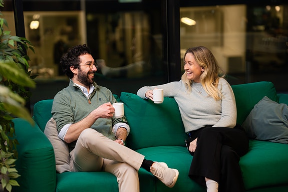 Bilde 2 av 7 i jobbannonse-galleriet