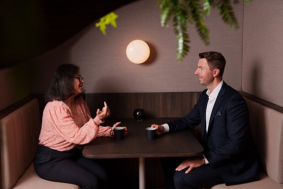 Bilde 1 av 4 i jobbannonse-galleriet