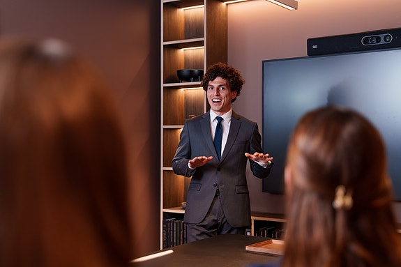 Bilde 2 av 4 i jobbannonse-galleriet