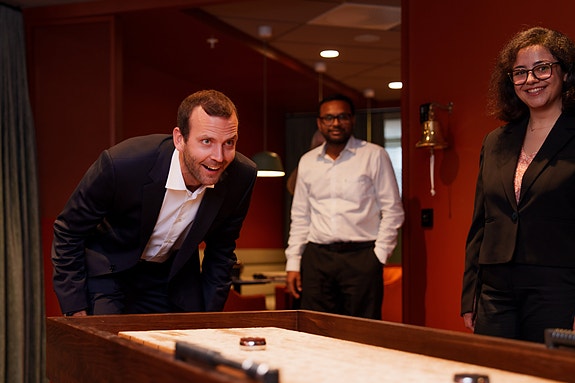 Bilde 3 av 4 i jobbannonse-galleriet