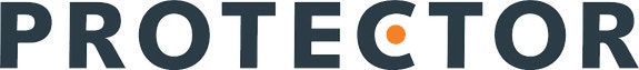 Protector Forsikring Norge logo