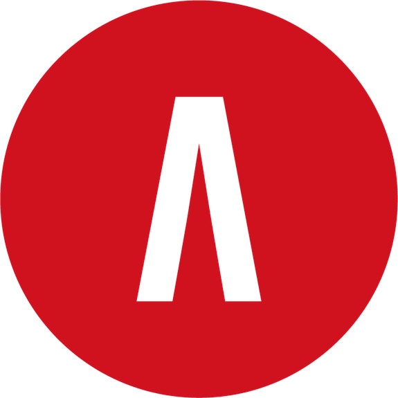 Bilde 5 av 5 i jobbannonse-galleriet