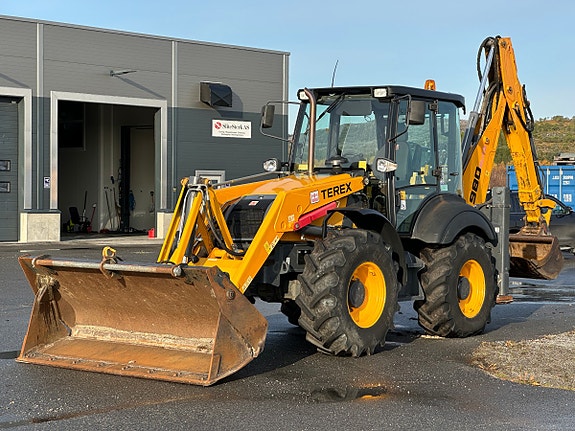 Bilde 3 av 5 i jobbannonse-galleriet