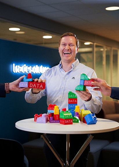 Bilde 6 av 6 i jobbannonse-galleriet