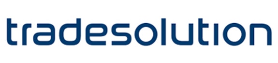 Tradesolution AS logo
