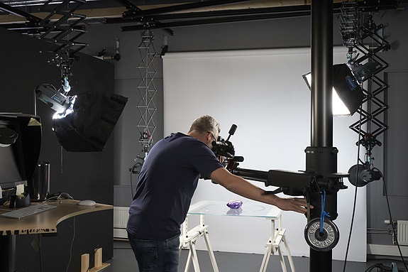 Bilde 2 av 6 i jobbannonse-galleriet