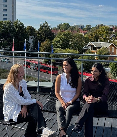 Bilde 5 av 6 i jobbannonse-galleriet