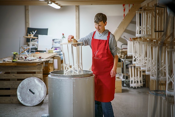 Bilde 6 av 9 i jobbannonse-galleriet