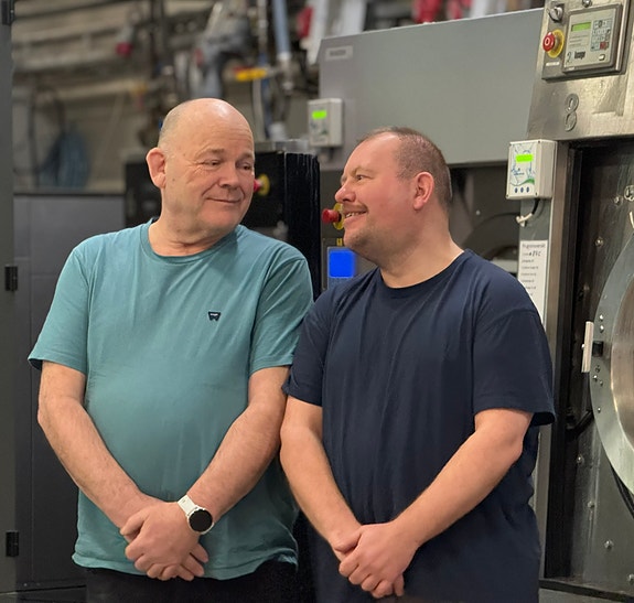 Bilde 9 av 9 i jobbannonse-galleriet