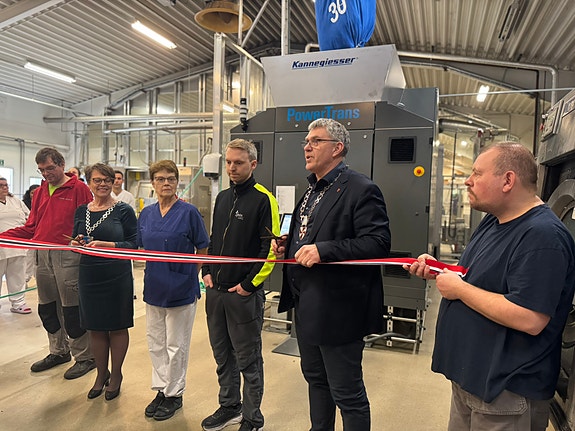 Bilde 2 av 9 i jobbannonse-galleriet