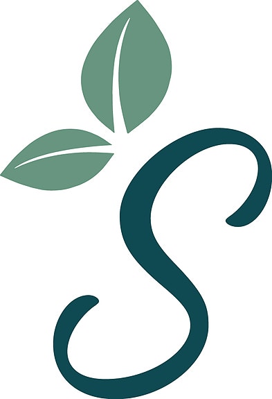 Bilde 1 av 9 i jobbannonse-galleriet