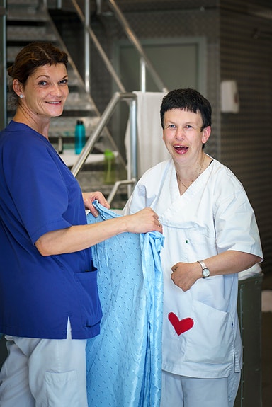 Bilde 3 av 9 i jobbannonse-galleriet