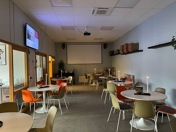 Bilde 8 av 9 i jobbannonse-galleriet