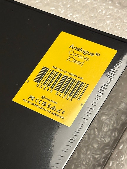 Product image 5 of 7