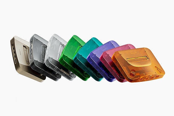 Product image 7 of 7