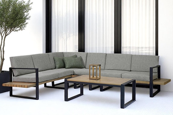 Bilde 5 av 6 i jobbannonse-galleriet