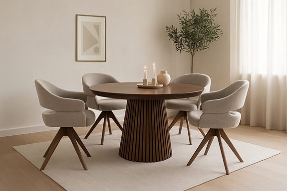 Bilde 2 av 6 i jobbannonse-galleriet