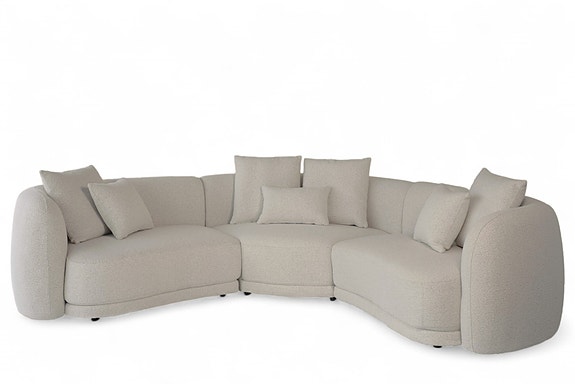 Bilde 3 av 6 i jobbannonse-galleriet