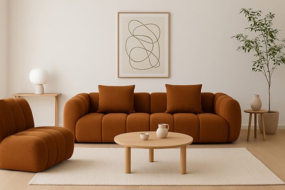 Bilde 4 av 6 i jobbannonse-galleriet