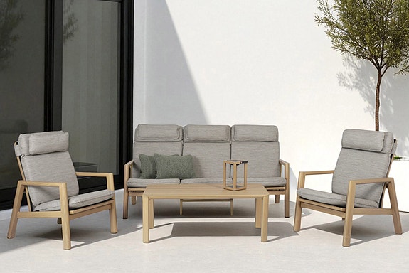 Bilde 6 av 6 i jobbannonse-galleriet