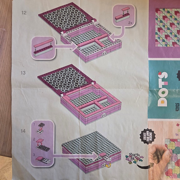 Product image 3 of 7