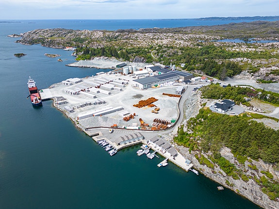 Bilde 2 av 5 i jobbannonse-galleriet