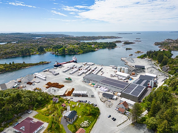 Bilde 4 av 5 i jobbannonse-galleriet