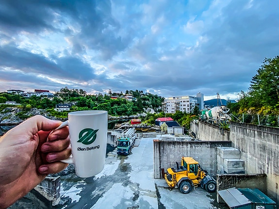 Bilde 3 av 5 i jobbannonse-galleriet