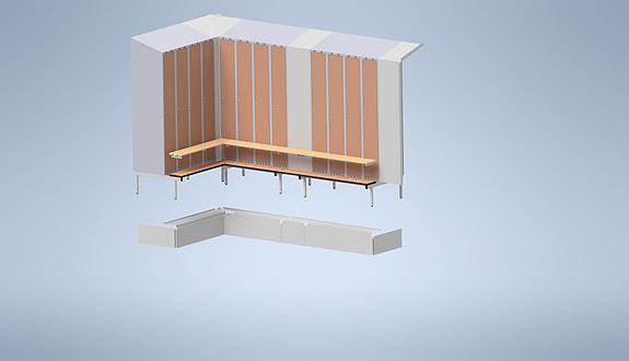 Bilde 6 av 6 i jobbannonse-galleriet